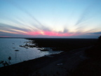 Vendée